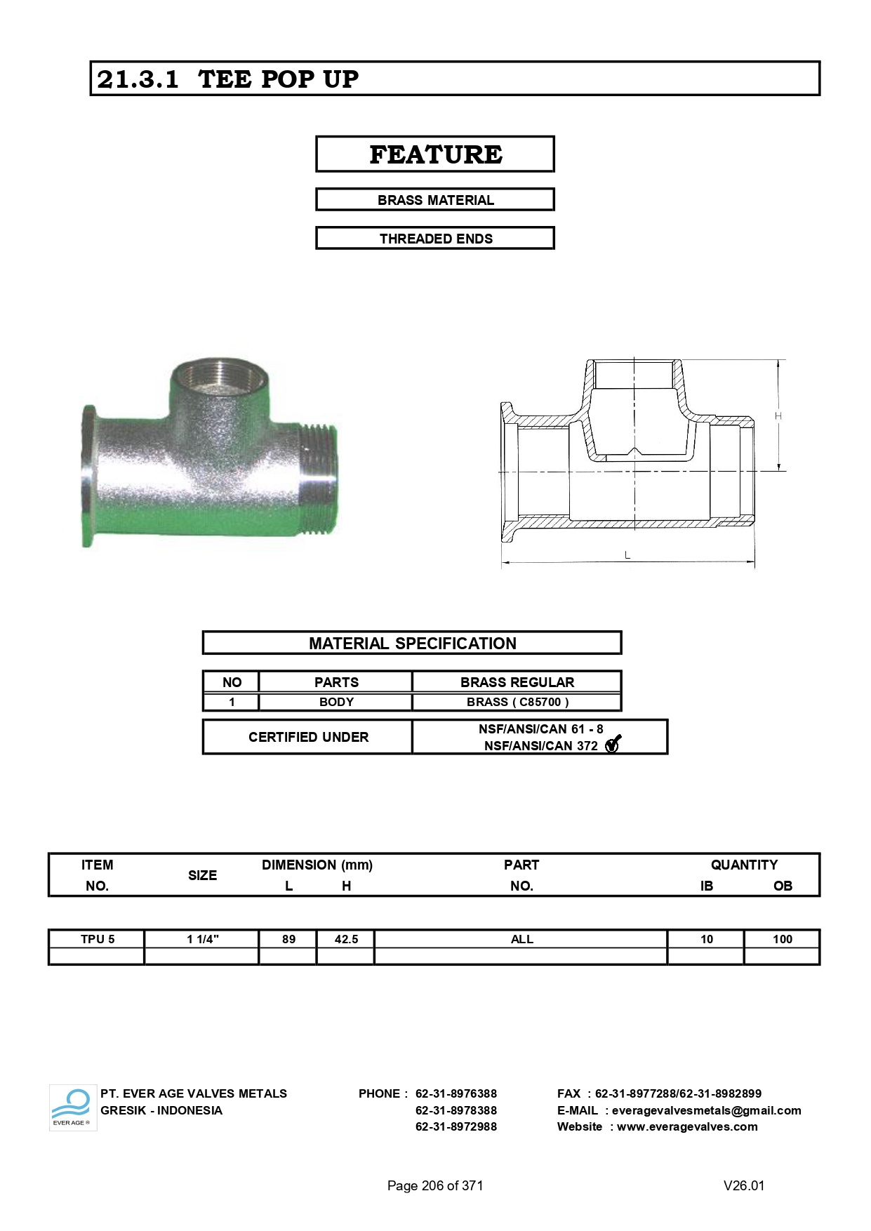 Katalok 2026_page-0219.jpg